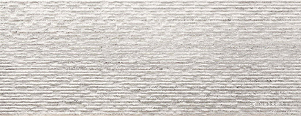 Machine-planed stone Carpathian stone texture