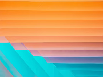 Wallpaper texture (ID:ffagg39525)