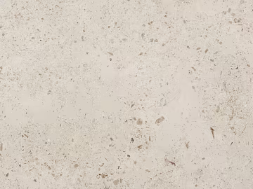 terrazzo texture (ID:ffagg64103)