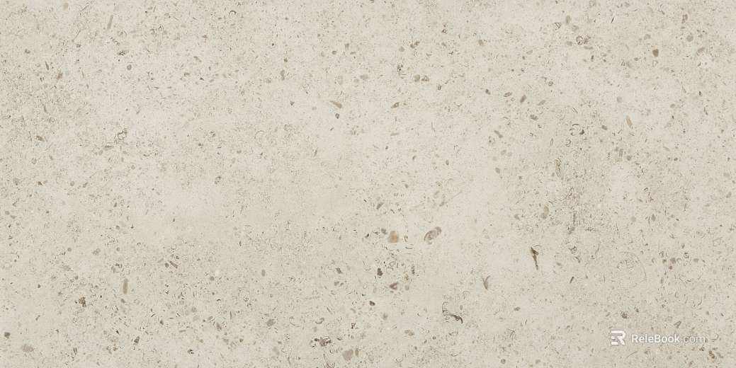 terrazzo texture