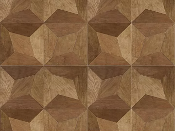 Vintage Parquet Wood Floor texture (ID:ffach002846)