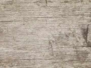 Wood grain texture (ID:ffajg09286)