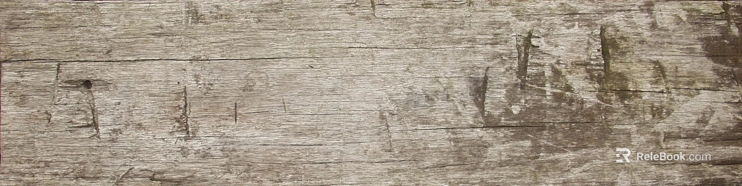 Wood grain texture