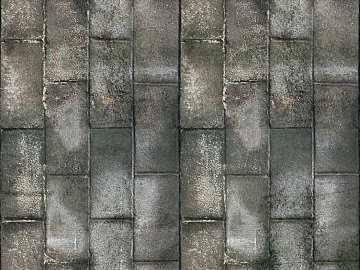 Stone Paving texture (ID:ffabg03053)