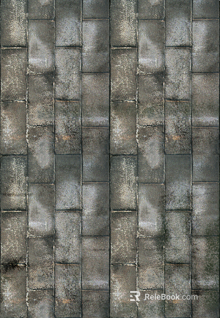 Stone Paving texture