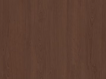 Wood grain texture (ID:ffaag58923)