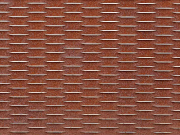 diamond plate texture (ID:ffabg47657)