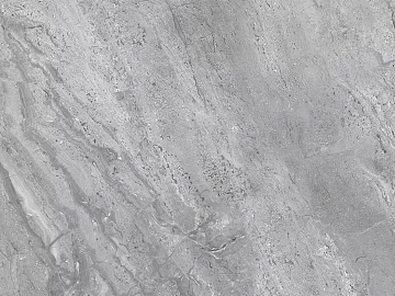 Grey Luxury Stone Marble texture (ID:ffach629004)