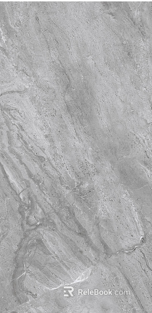 Grey Luxury Stone Marble texture