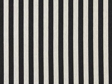 Stripes texture (ID:ffaeg18419)
