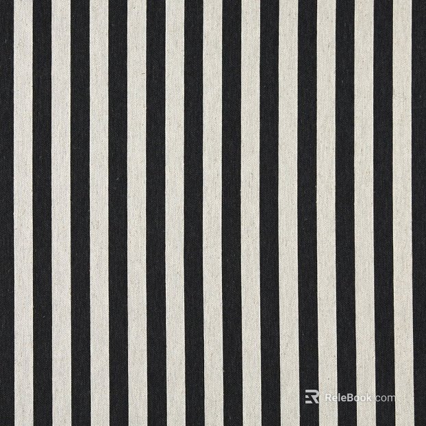 Stripes texture