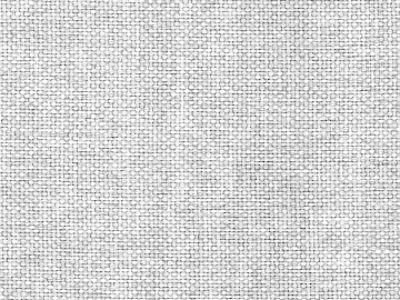 plain cloth texture (ID:ffaag37442)