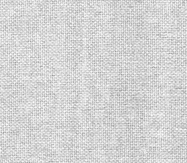 plain cloth texture