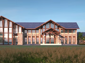 architectural painting texture (ID:ffaag00044)