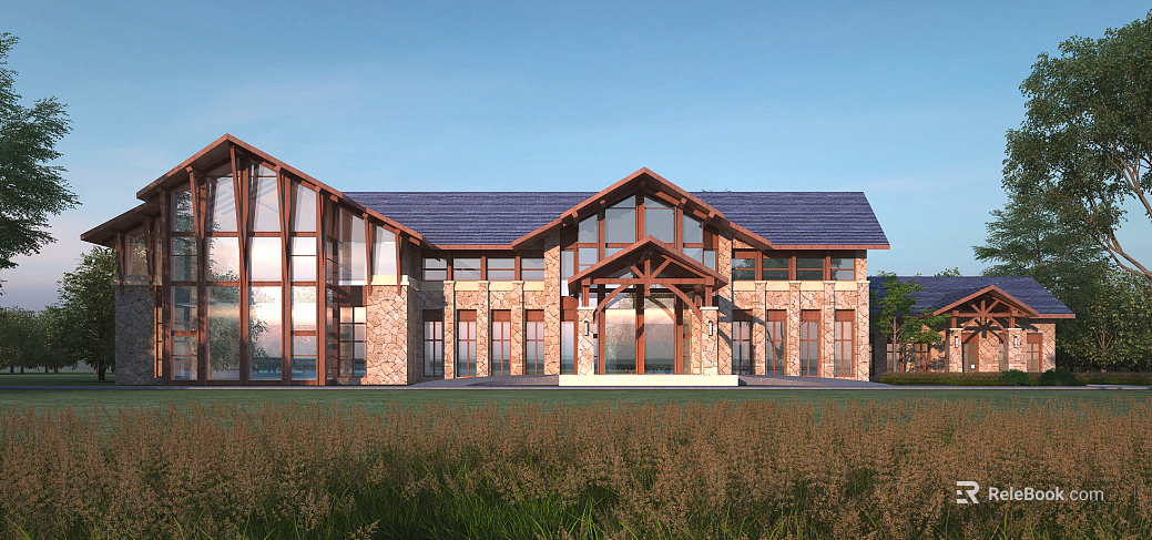 architectural painting texture