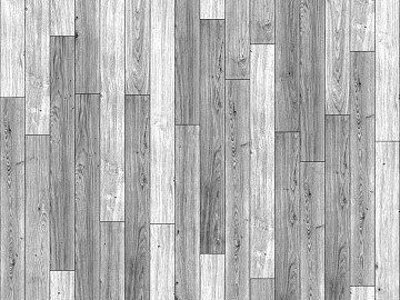 Black and white wood floor texture (ID:ffaif7456)