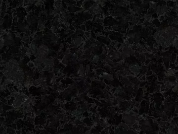 Stone black rust stone slab seamless texture (ID:ffacg88333)
