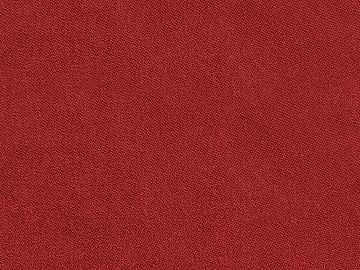 plain cloth texture (ID:ffacg84212)
