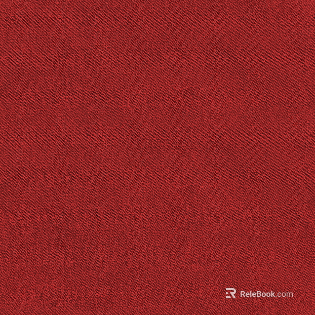 plain cloth texture