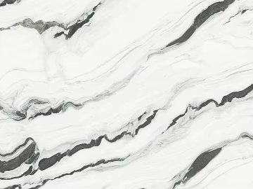 Water pattern marble ink pattern black and white marble texture (ID:ffagg53813)