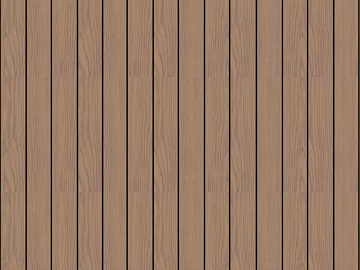 Wood plank outdoor plastic wood floor texture (ID:ffaeg08818)