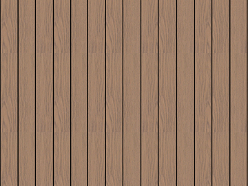 Wood plank outdoor plastic wood floor texture (ID:ffaeg08818)