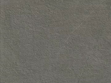 Rock texture (ID:ffagg00301)