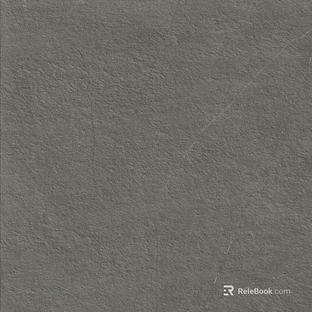 Rock texture