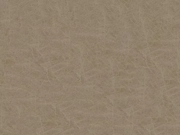 Pattern Cloth texture (ID:ffacg50625)