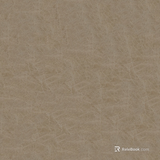 Pattern Cloth texture