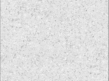 terrazzo artificial stone solid color texture (ID:ffacg03581)