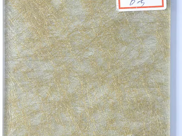 glass fiber texture (ID:ffabg25037)