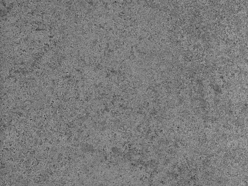 Cement floor texture (ID:ffaif0620)