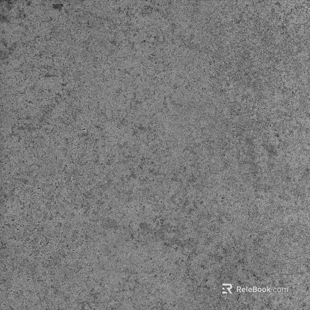 Cement floor texture