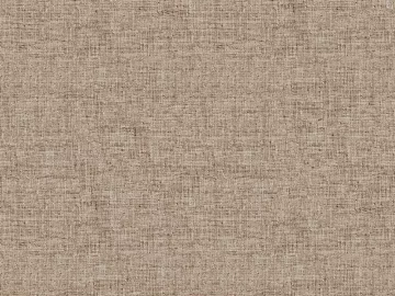 plain cloth texture (ID:ffagg91635)