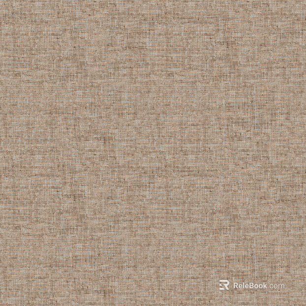 plain cloth texture