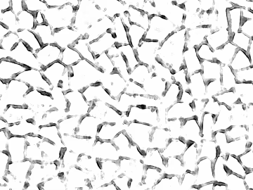 Black and White Bump texture (ID:ffabg86932)