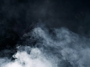 Smoke texture (ID:ffaeg88067)
