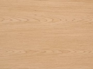 Wood grain texture (ID:ffaag19073)