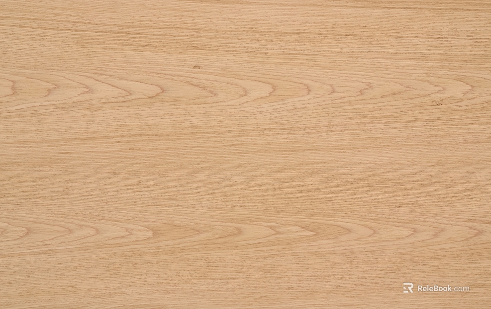 Wood grain texture