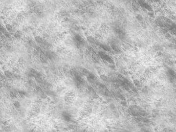 Cement floor texture (ID:ffaeg96690)