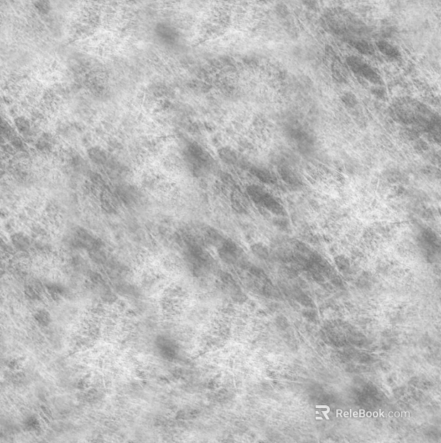 Cement floor texture