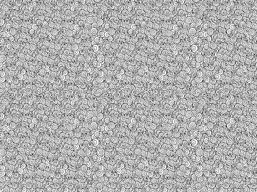 Pattern Wallpaper texture (ID:ffajg59345)