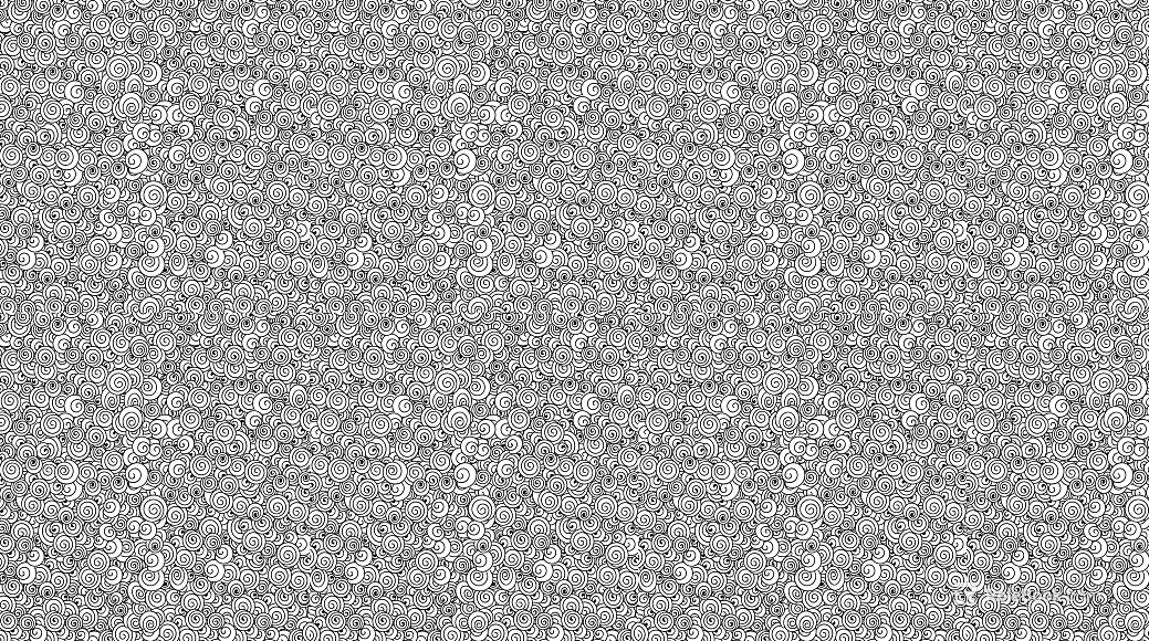 Pattern Wallpaper texture