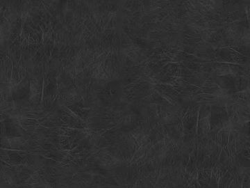 fine grain leather 3d model