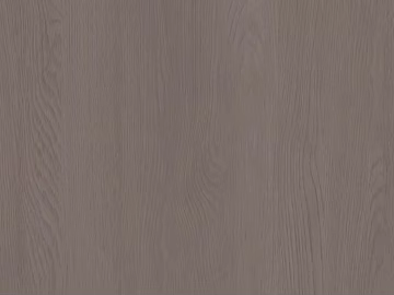 Wood grain 3d model