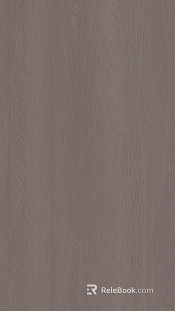 Wood grain texture