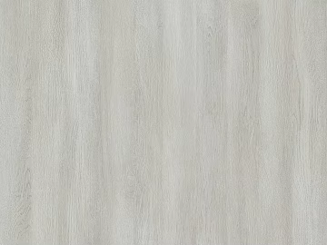 Light Luxury Shadow Wood Straight Grain Minimalist Wood Grain Italian Wood Grain texture (ID:ffach201043)