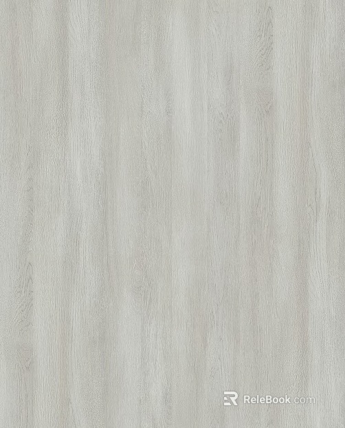 Light Luxury Shadow Wood Straight Grain Minimalist Wood Grain Italian Wood Grain texture