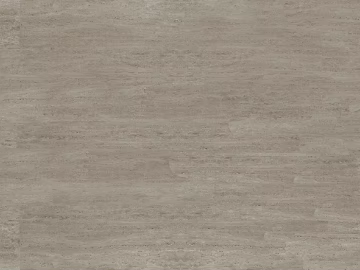 Wood grain texture (ID:ffabg53132)